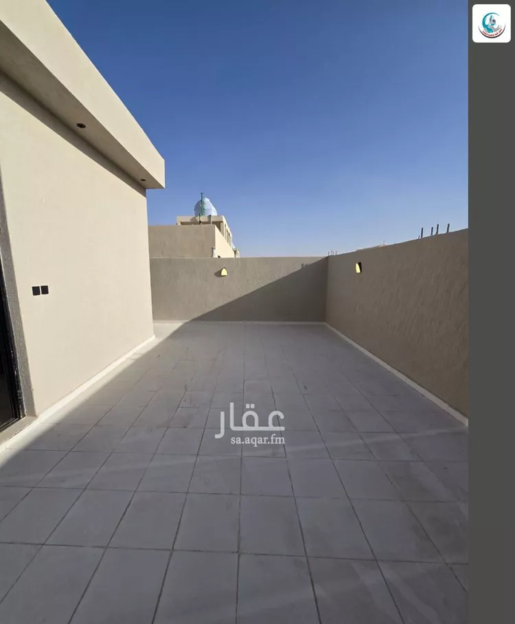 Apartment for Sale in Riyadh Ash Shifa 10