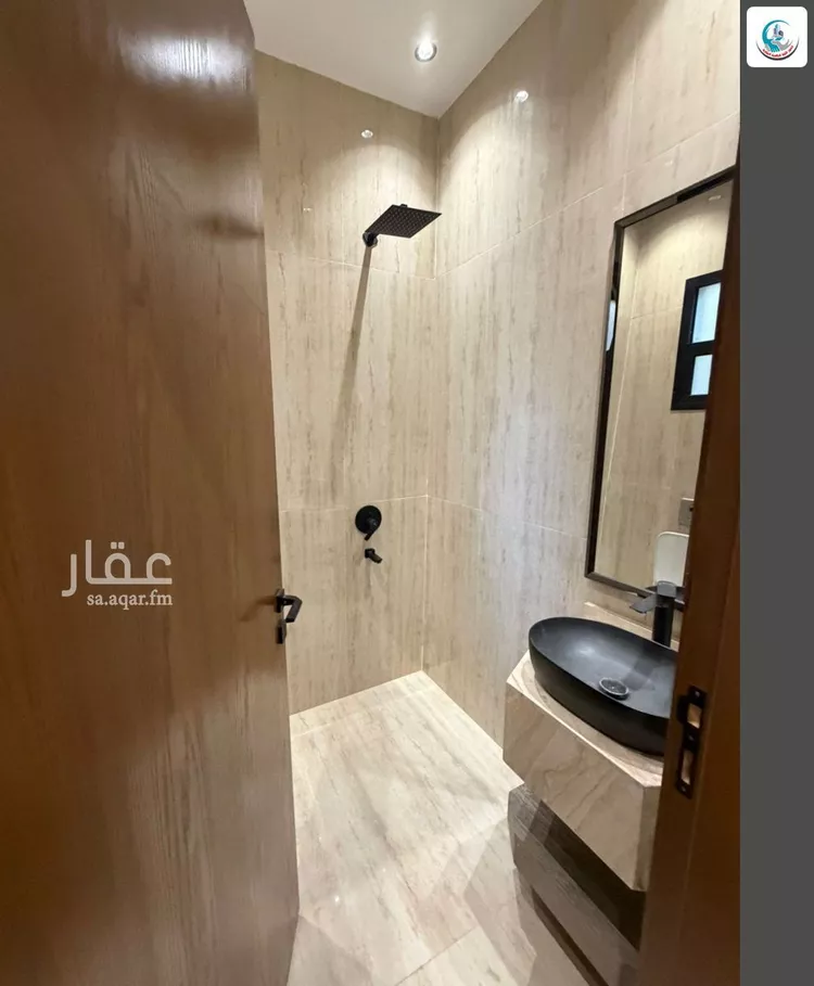 دور للبيع في شارع علقمة بن سمي الخولاني, حي العوالي, مدينة الرياض, منطقة الرياض صورة 3