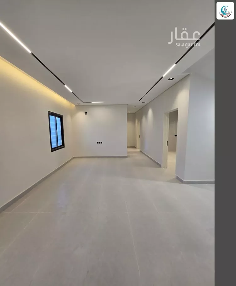 شقة للبيع في شارع رقم 118, حي الجنادرية, مدينة الرياض, منطقة الرياض 11