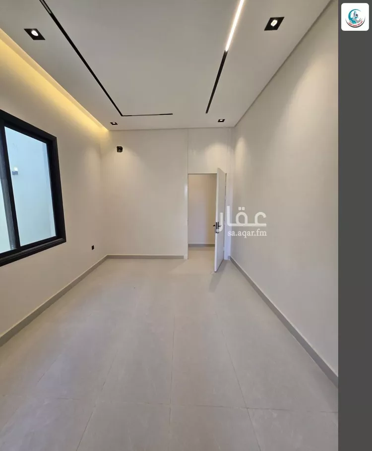 دور للبيع في شارع رقم 106, حي الجنادرية, مدينة الرياض, منطقة الرياض 9