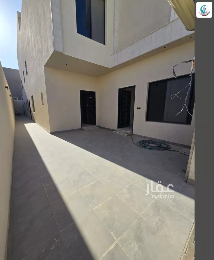 دور للبيع في شارع رقم 106, حي الجنادرية, مدينة الرياض, منطقة الرياض صورة 2