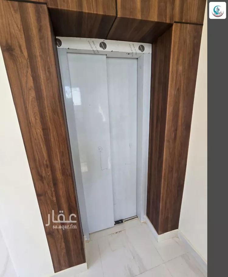 شقة للبيع في شارع محمد بن الوليد بن خلف, حي المرجان, مدينة الرياض, منطقة الرياض 8
