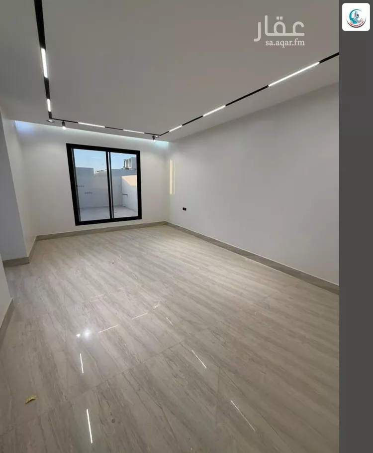 شقة للبيع في شارع السهومة, حي الجنادرية, مدينة الرياض, منطقة الرياض صورة 2