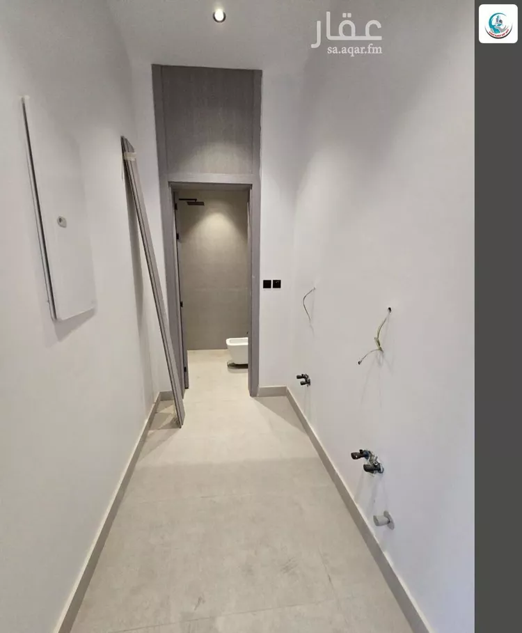 دور للبيع في شارع رقم 64, حي الجنادرية, مدينة الرياض, منطقة الرياض صورة 3