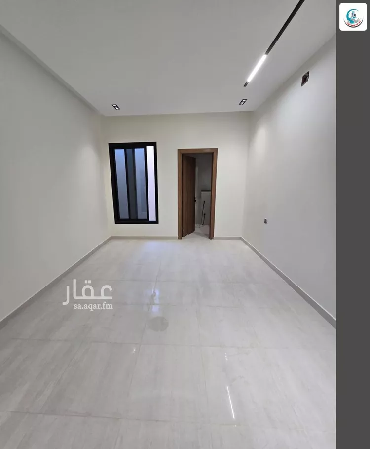 Floor for Sale in Riyadh Tuwaiq 11