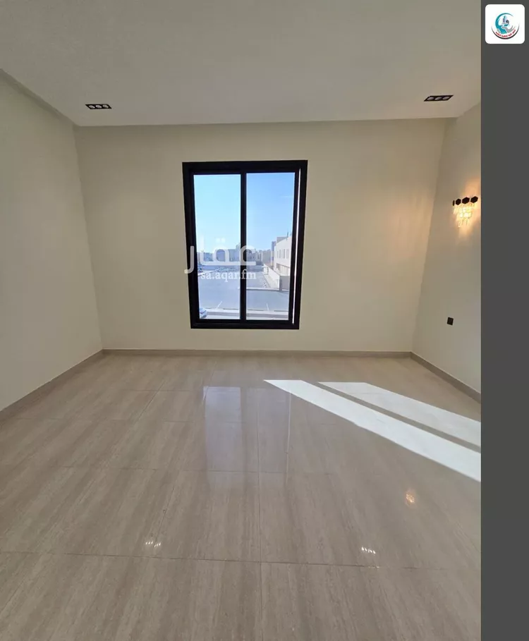 Floor for Sale in Riyadh Tuwaiq 14