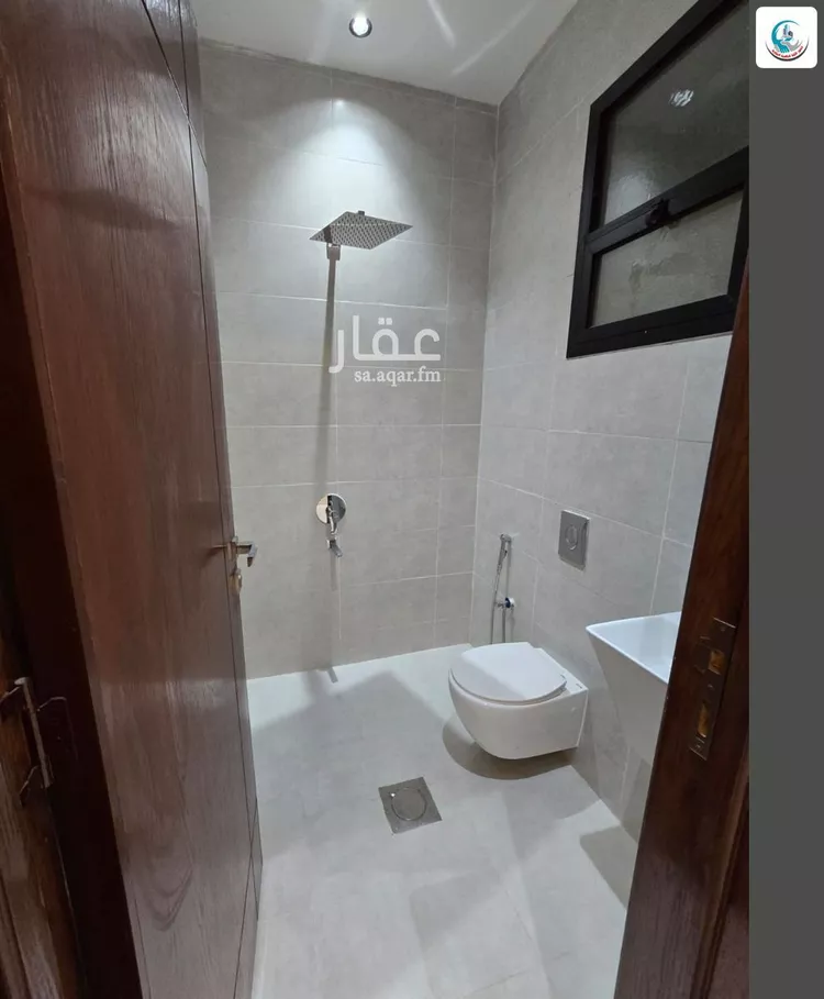 دور للبيع في شارع وادي بيشه, حي ضاحية نمار, مدينة الرياض, منطقة الرياض صورة 5