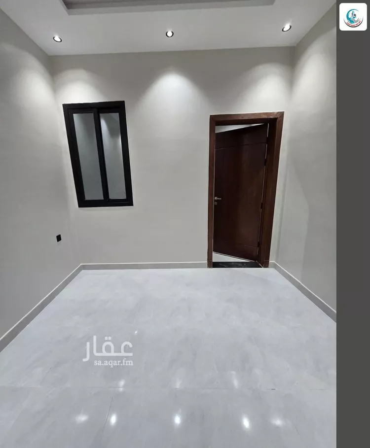 دور للبيع في شارع ديراب, حي ضاحية نمار, مدينة الرياض, منطقة الرياض صورة 5