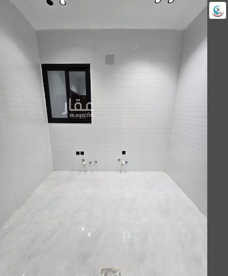 Floor for Sale in Riyadh Dahiat Namar 8