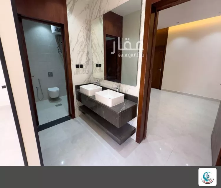 دور للبيع في شارع ديراب, حي ضاحية نمار, مدينة الرياض, منطقة الرياض صورة 3