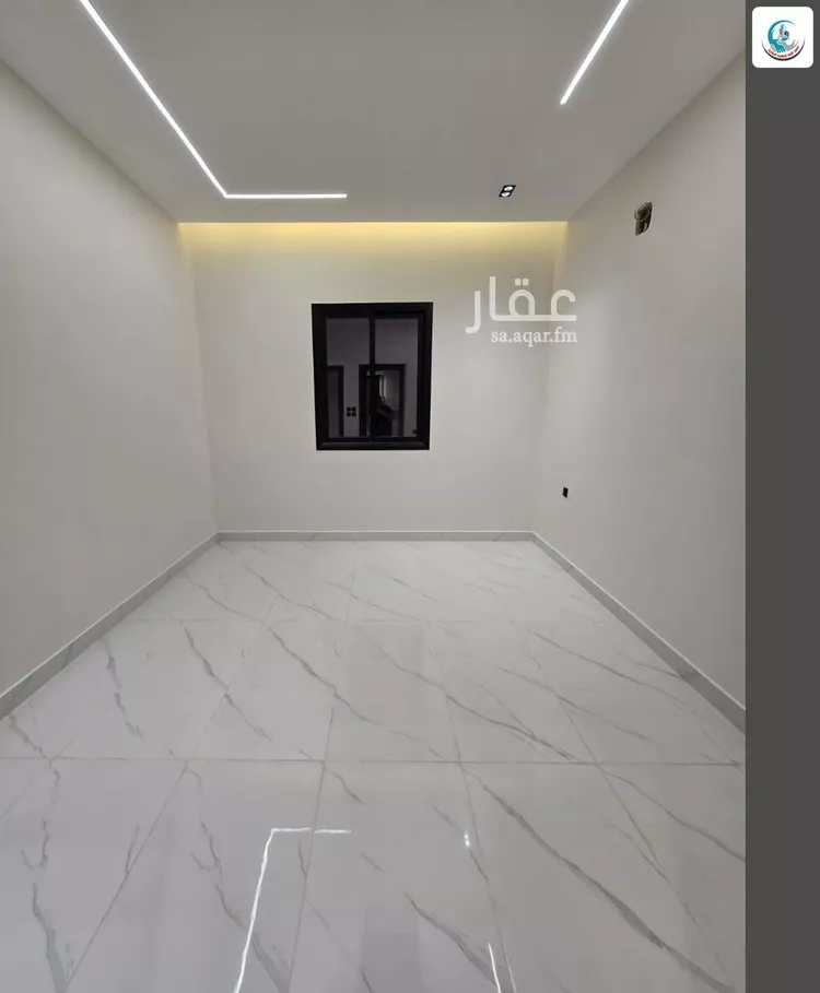 دور للبيع في شارع المرجان, حي المرجان, مدينة الرياض, منطقة الرياض صورة 3