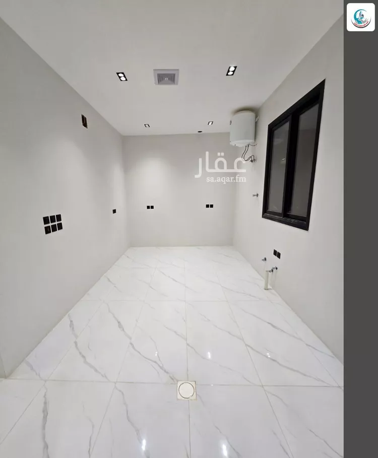 دور للبيع في شارع المرجان, حي المرجان, مدينة الرياض, منطقة الرياض 13