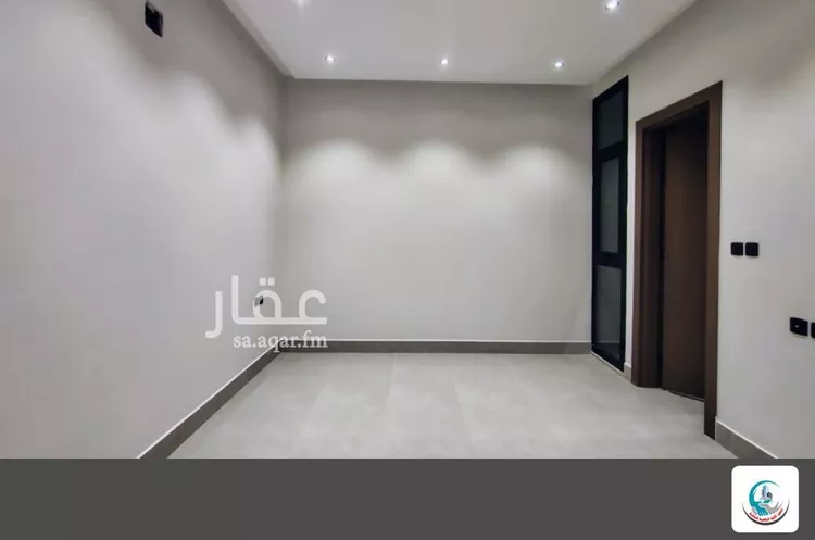 شقة للبيع في شارع محمد العجاجي, حي النهضة, مدينة الرياض, منطقة الرياض 11