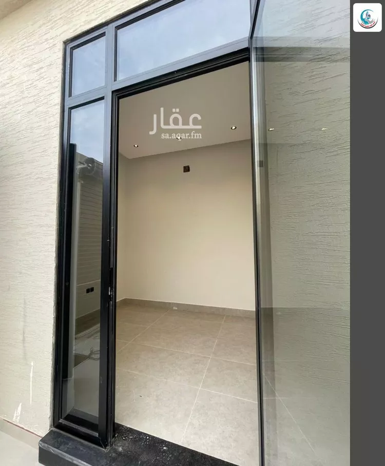 Floor for Sale in Riyadh An Nahdah 7