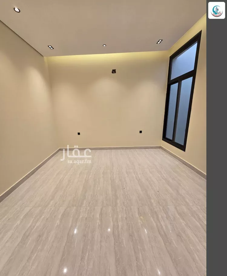 Floor for Sale in Riyadh Ash Sharq 6