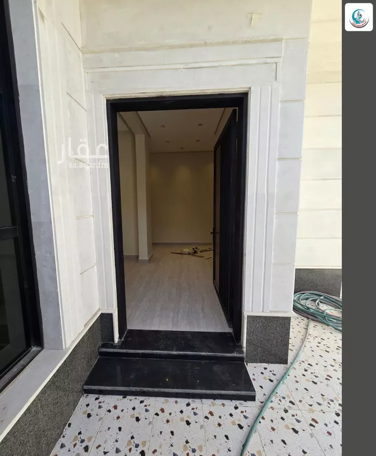 Floor for Sale in Riyadh Ash Sharq 12