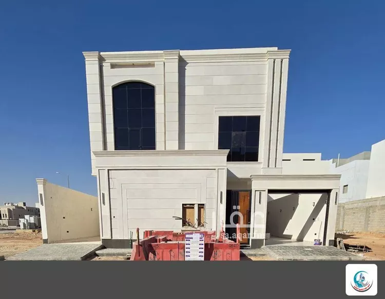 Apartment for Sale in Riyadh Ash Sharq