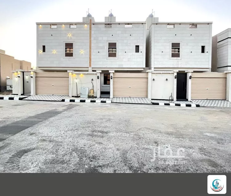 فيلا للبيع في شارع محمد بن محمود الحراني, حي القشاشية الجديد, مدينة مكة المكرمة, منطقة مكة المكرمة صورة 2