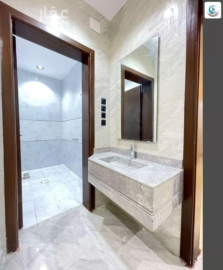 Villa for Sale in Mecca Al Ukayshiyyah 18