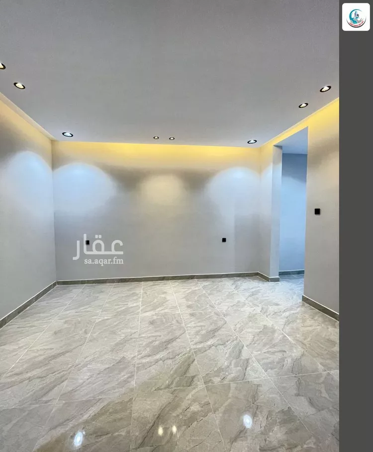 Villa for Sale in Mecca Al Ukayshiyyah 17
