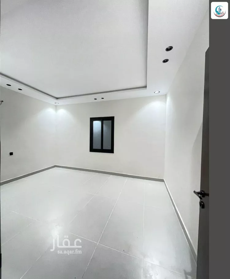 Villa for Sale in Mecca Al Ukayshiyyah 9