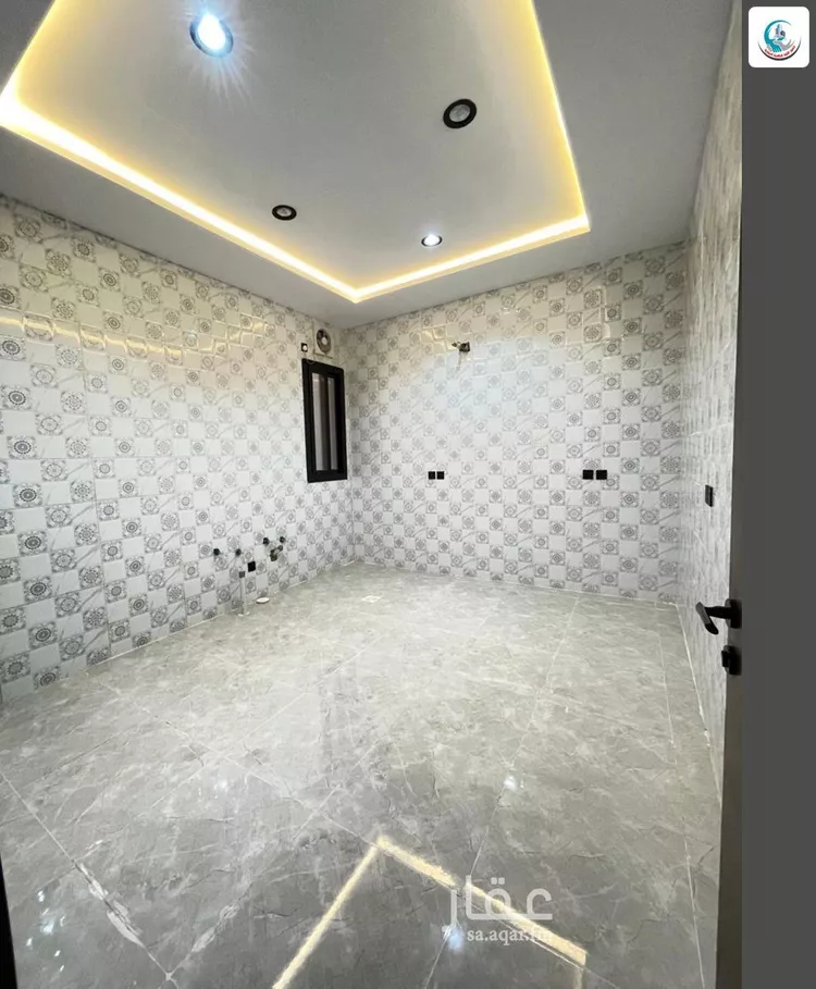 فيلا للبيع في شارع شارع 287 الحسينية 2, حي الهجلة الجديد, مدينة مكة المكرمة, منطقة مكة المكرمة صورة 5