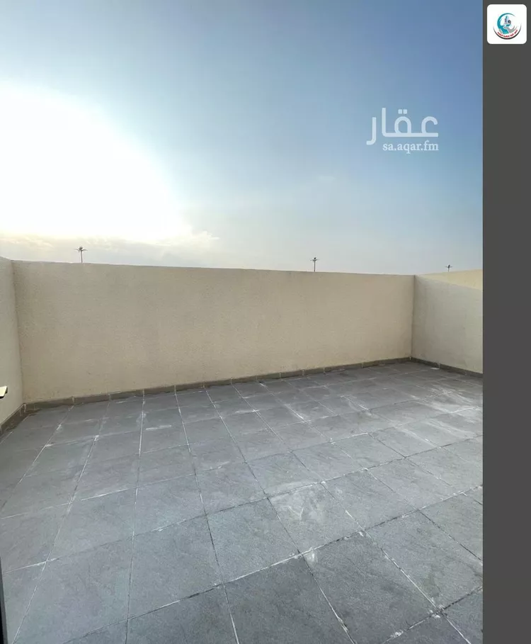 فيلا للبيع في شارع شارع 287 الحسينية 2, حي الهجلة الجديد, مدينة مكة المكرمة, منطقة مكة المكرمة 13