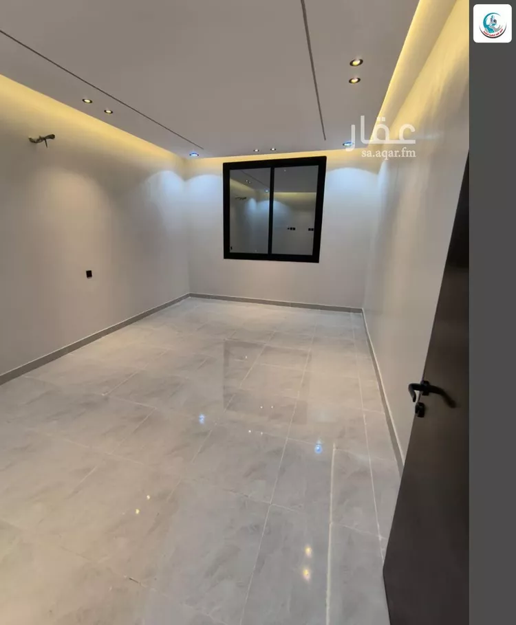Villa for Sale in Mecca Al Ukayshiyyah 13