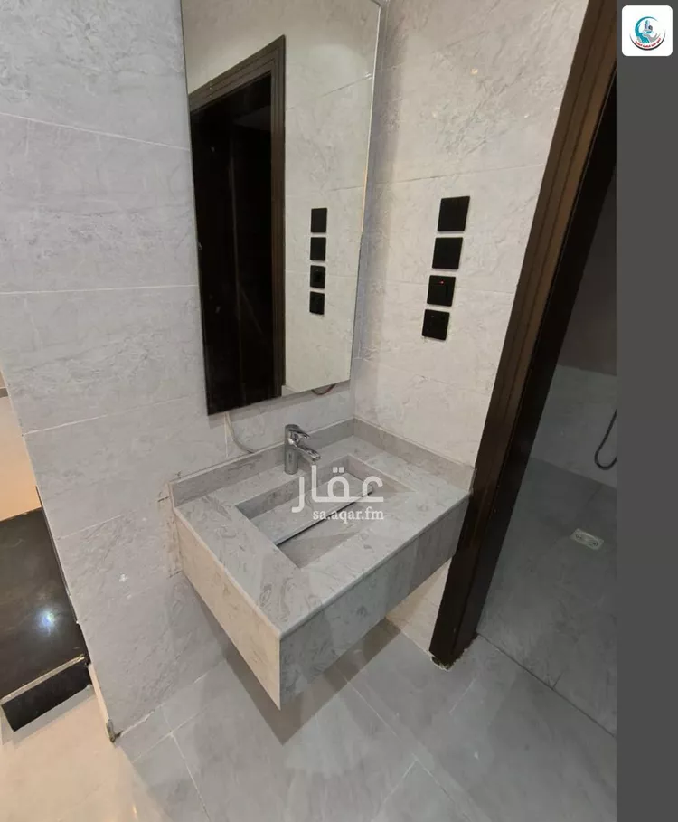 Villa for Sale in Mecca Al Ukayshiyyah 19
