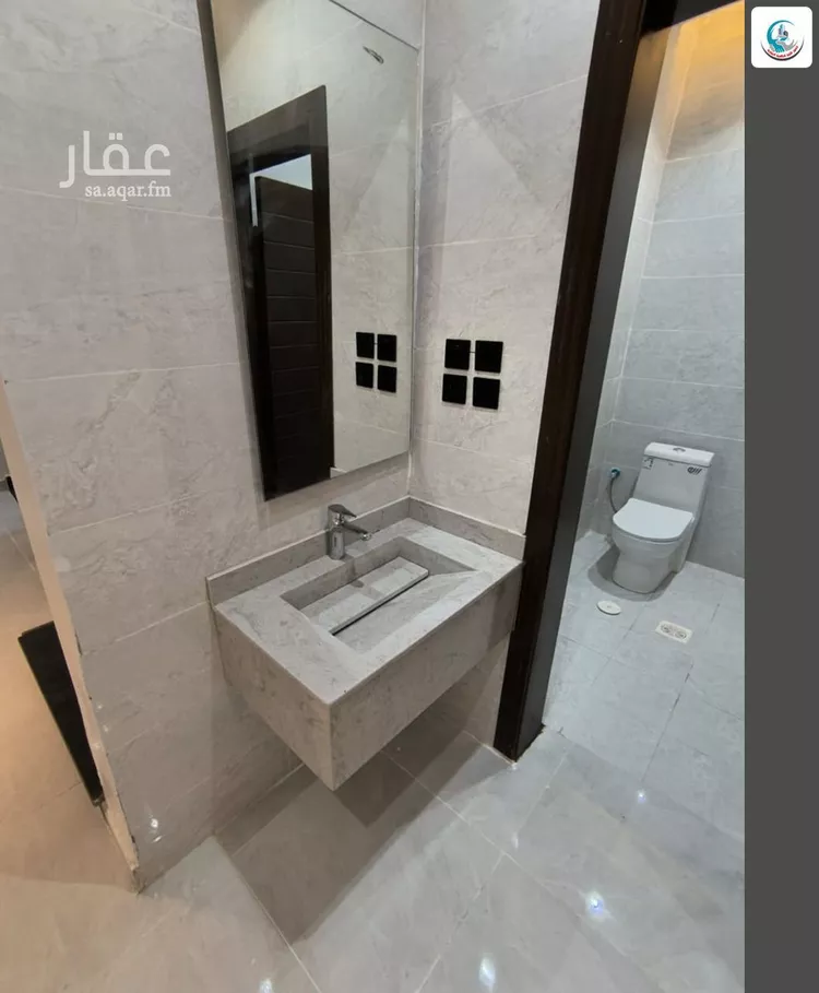 Villa for Sale in Mecca Al Ukayshiyyah 25