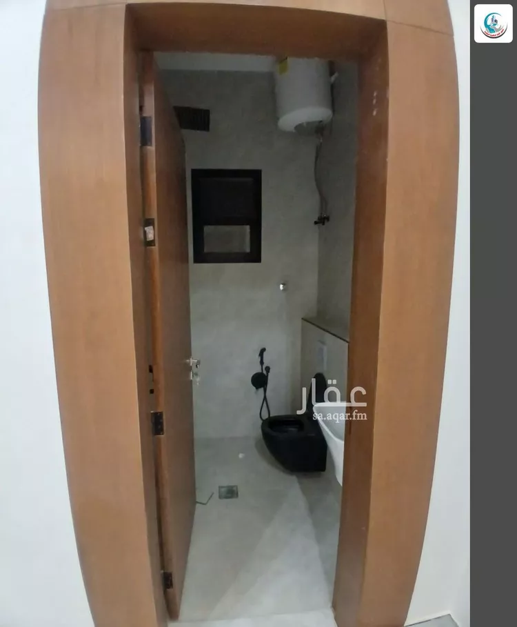 Floor for Sale in Riyadh Ar Rimal صورة 3