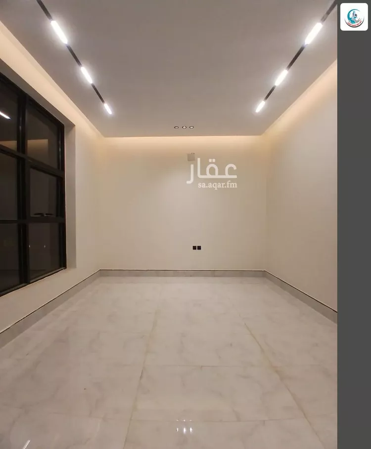 دور للبيع في شارع أسلم بن عبدالعزيز, حي الرمال, مدينة الرياض, منطقة الرياض 8