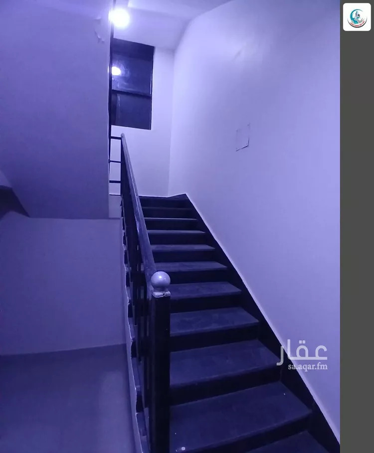 Floor for Sale in Riyadh Ar Rimal صورة 5