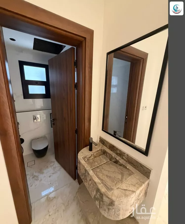 شقة للبيع في شارع غير مسمى, حي المرجان, مدينة الرياض, منطقة الرياض 10