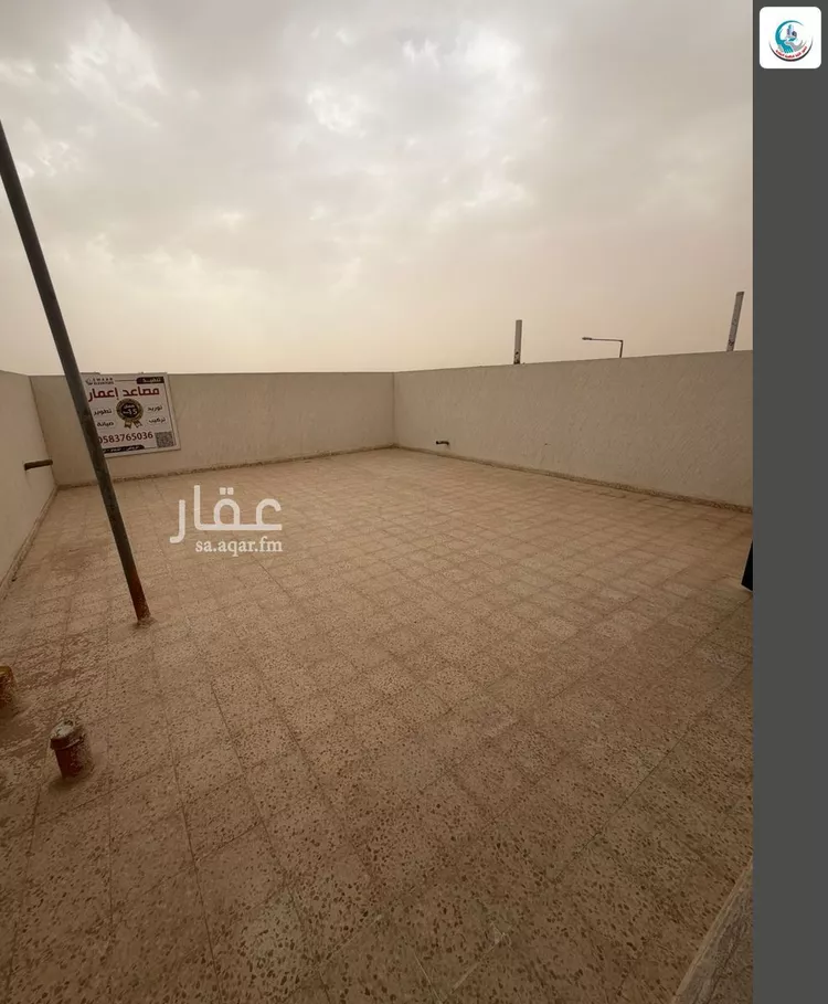 شقة للبيع في شارع غير مسمى, حي المرجان, مدينة الرياض, منطقة الرياض 14
