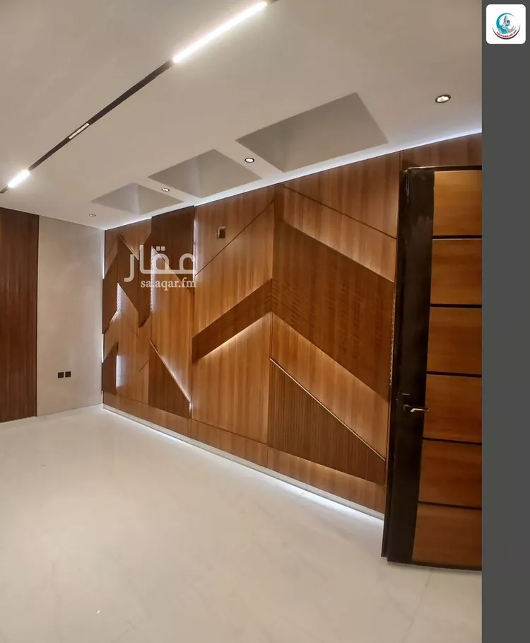 دور للبيع في حي الرمال, مدينة الرياض, منطقة الرياض 14