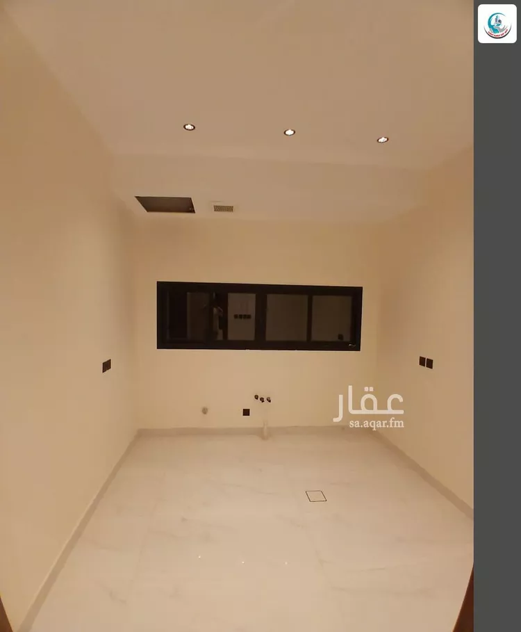 شقة للبيع في حي الرمال, مدينة الرياض, منطقة الرياض صورة 3
