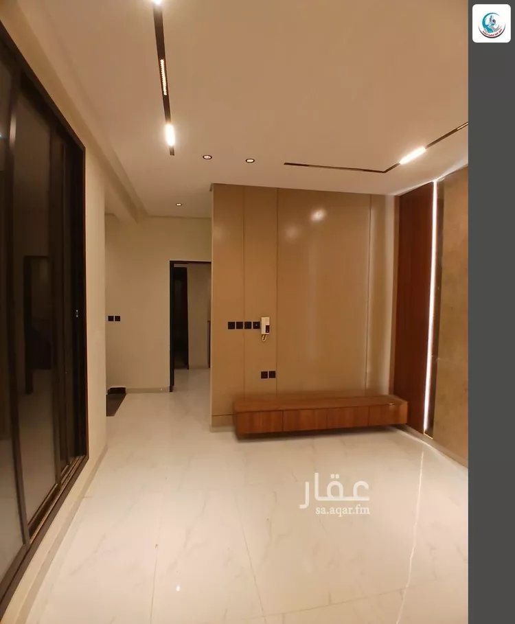 شقة للبيع في حي الرمال, مدينة الرياض, منطقة الرياض 16