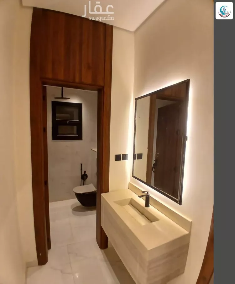 شقة للبيع في حي الرمال, مدينة الرياض, منطقة الرياض 17