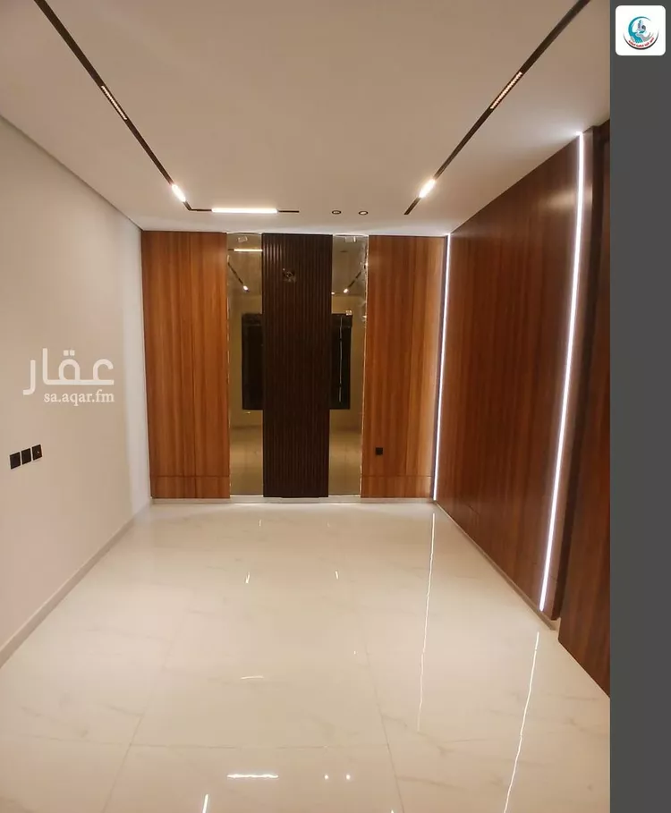 دور للبيع في شارع 531 الرمال, حي الرمال, مدينة الرياض, منطقة الرياض 13