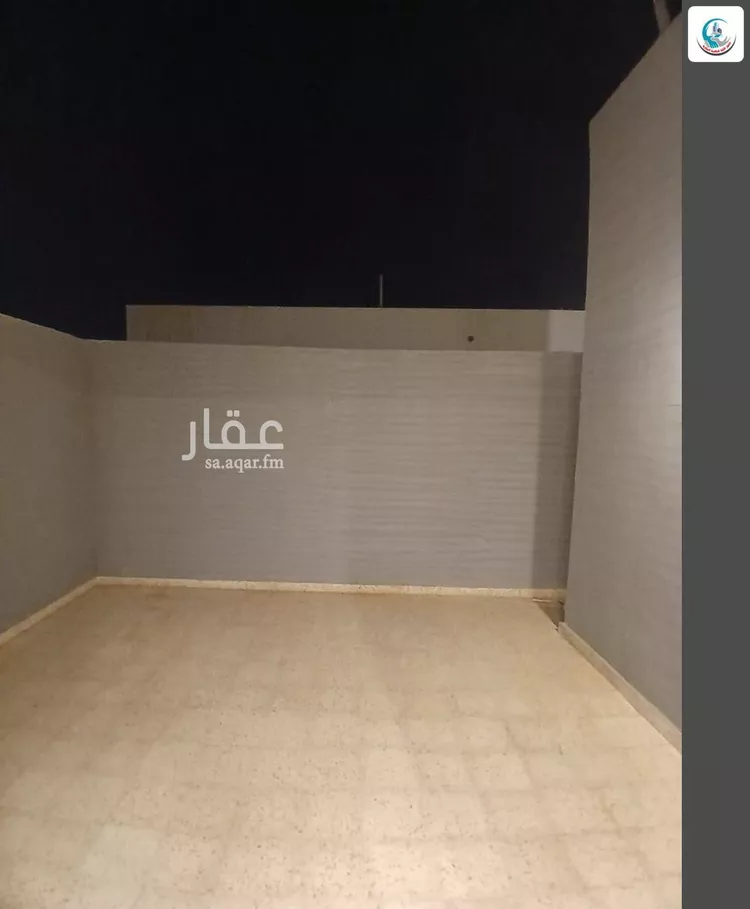 شقة للبيع في حي الرمال, مدينة الرياض, منطقة الرياض 10