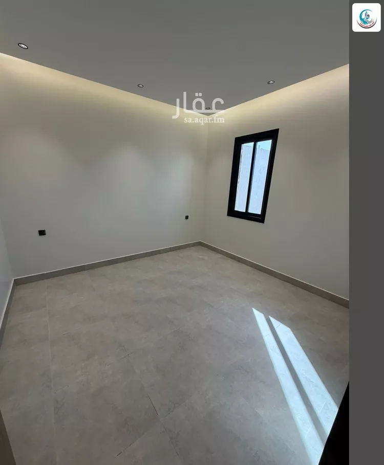 شقة للبيع في شارع المثلم التنوحي, حي النخبة, مدينة الرياض, منطقة الرياض صورة 4