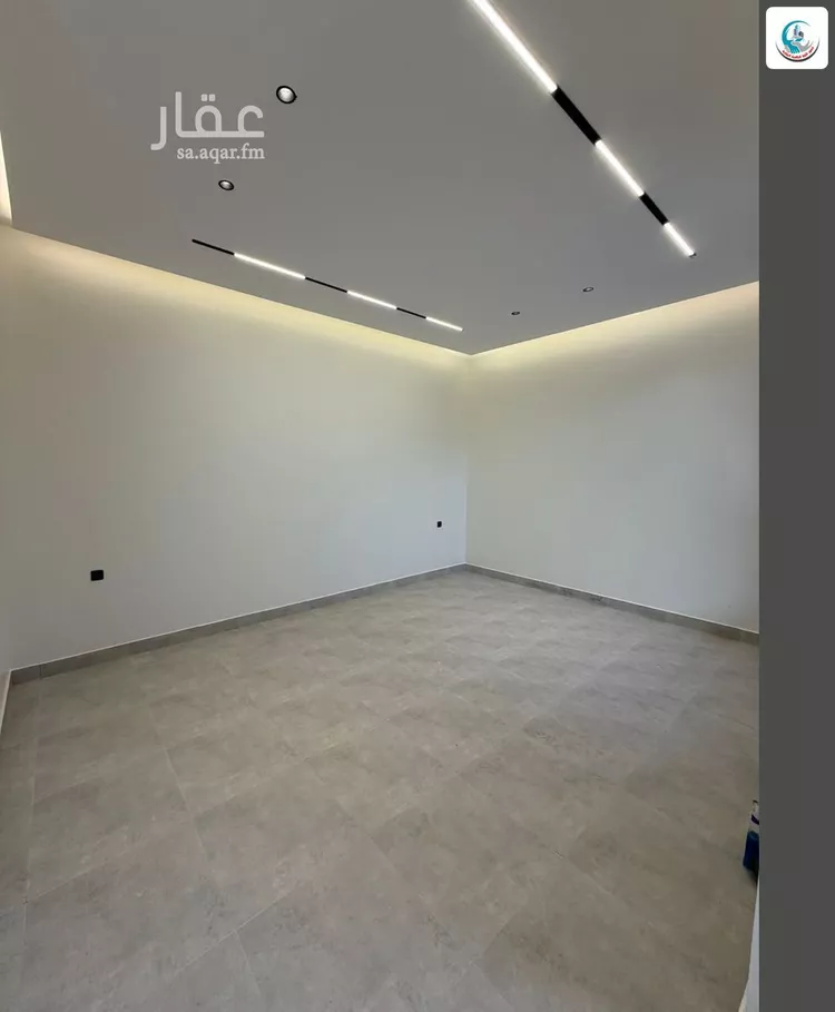 دور للبيع في شارع محمد بن علي النصيبي, حي النخبة, مدينة الرياض, منطقة الرياض 7