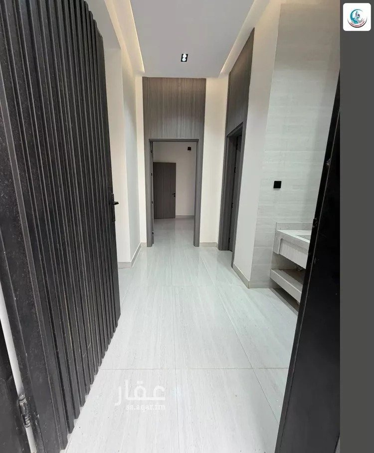 فيلا للبيع في شارع الزهور, حي النظيم, مدينة الرياض, منطقة الرياض صورة 2