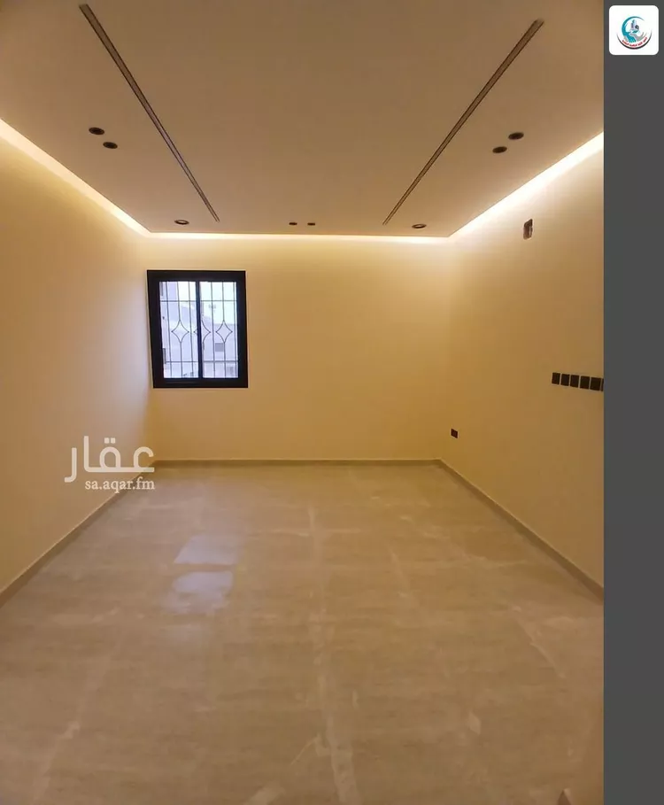 Villa for Sale in Riyadh An Nadhim 13