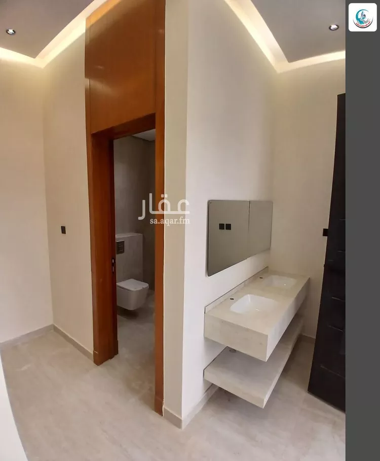 Villa for Sale in Riyadh An Nadhim 25