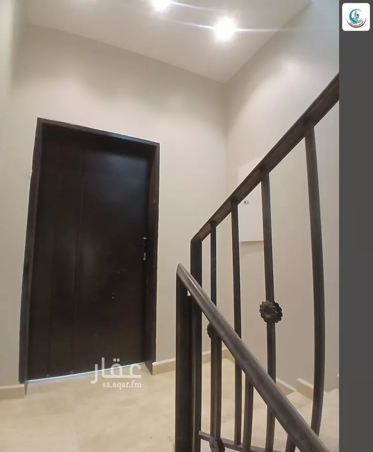شقة للبيع في شارع 263 النخبة, حي النخبة, مدينة الرياض, منطقة الرياض 8