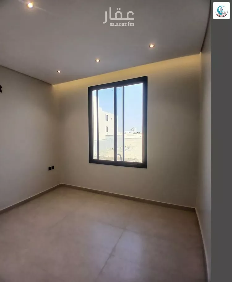شقة للبيع في شارع 263 النخبة, حي النخبة, مدينة الرياض, منطقة الرياض 10