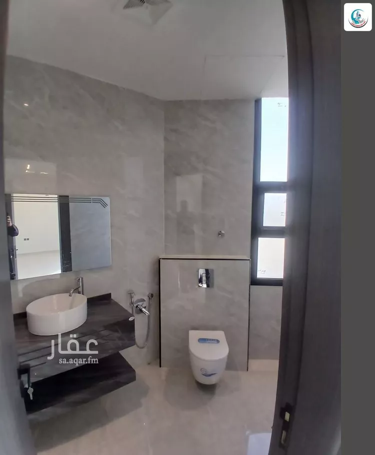 دور للبيع في شارع 263 النخبة, حي النخبة, مدينة الرياض, منطقة الرياض 12
