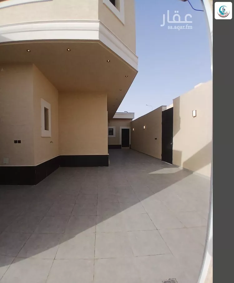 دور للبيع في شارع 263 النخبة, حي النخبة, مدينة الرياض, منطقة الرياض صورة 4